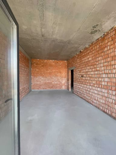 2-комнатная квартира по адресу ул. Китобойная (площадь 110 м²) - Atlanta.ua - imageAlt 43