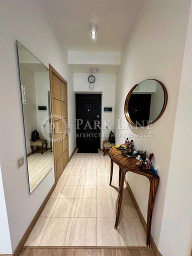 2-кімнатна квартира за адресою (площа 81 м²) - Atlanta.ua - фото 32