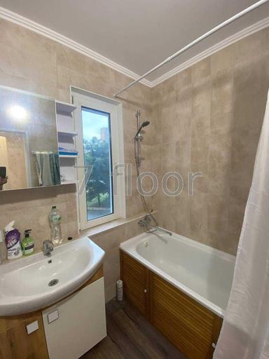 3-комнатная квартира по адресу (площадь 91 м²) - Atlanta.ua - фото 36