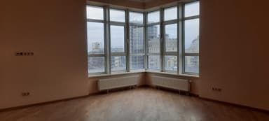 3-кімнатна квартира за адресою вул. Кловський узвіз (площа 200 м²) - Atlanta.ua - фото 22