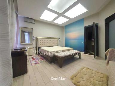 Будинок за адресою вул. Спортивна (площа 550 м²) - Atlanta.ua - фото 41