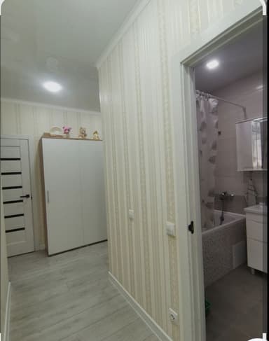 2-кімнатна квартира за адресою вул. Танкістів (площа 65 м²) - Atlanta.ua - фото 22