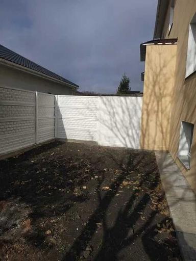 Дом по адресу ул. Спортивная (площадь 127 м²) - Atlanta.ua - фото 13