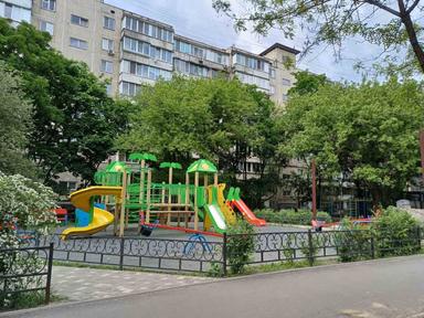 2-кімнатна квартира за адресою вул. Половецька (площа 48,3 м²) - Atlanta.ua - фото 26