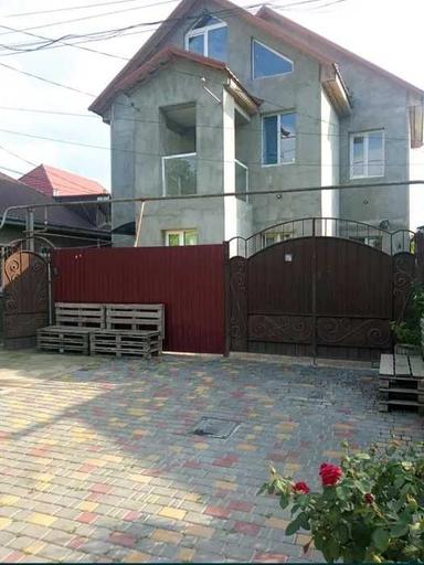 Будинок за адресою вул. Танкістів (площа 103 м²) - Atlanta.ua - фото 29