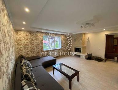 Дом по адресу (площадь 272 м²) - Atlanta.ua - фото 30