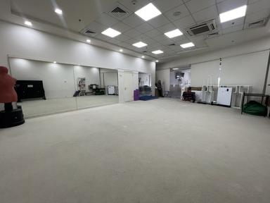 Commercial real estate at (area 202 m²) - Atlanta.ua - photo 12