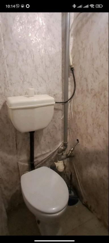 2-кімнатна квартира за адресою Куликове поле пл. (площа 42 м²) - Atlanta.ua - фото 21