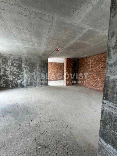 Commercial real estate at st. Per Klenovyy (area 91,7 m²) - Atlanta.ua - photo 26