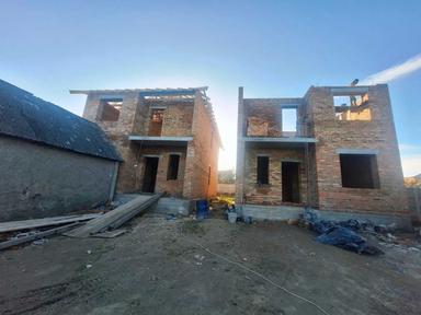 Будинок за адресою вул. Магістратська (площа 280 м²) - Atlanta.ua - фото 29