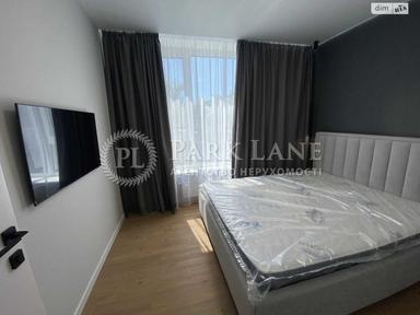 2-кімнатна квартира за адресою (площа 54 м²) - Atlanta.ua - фото 30