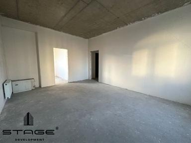 3-rooms apartment apartment by the address st. Kulikovo pole pl Oktyabrskoy revolyutsii pl (area 129 m²) - Atlanta.ua - photo 36