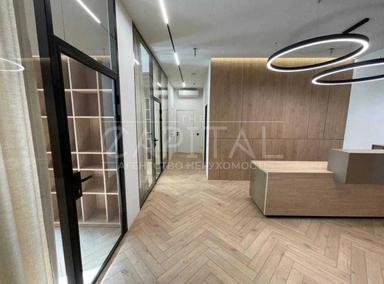 Коммерческая недвижимость по адресу ул. Антоновича (площадь 105 м²) - Atlanta.ua - фото 22