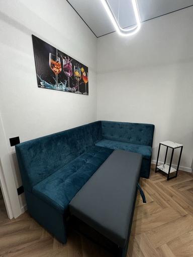 1-room apartment apartment by the address st. Krasnova (area 42 m²) - Atlanta.ua - photo 31