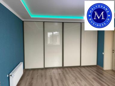 House by the address st. Sportivnaya (area 312 m²) - Atlanta.ua - photo 41