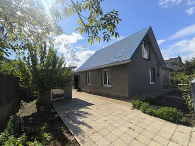 Дом по адресу (площадь 100 м²) - Atlanta.ua - фото 24