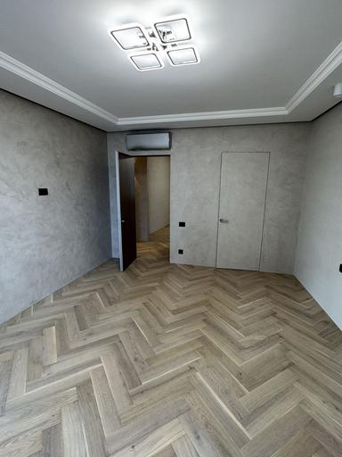 2-комнатная квартира по адресу ул. Каманина (площадь 105 м²) - Atlanta.ua - фото 39