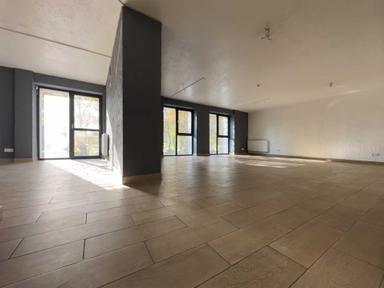 Commercial real estate at st. Moroznaya ul (area 282 m²) - Atlanta.ua - photo 30