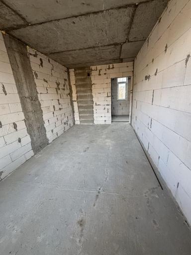 1-кімнатна квартира за адресою вул. Соснова (площа 25,9 м²) - Atlanta.ua - фото 12