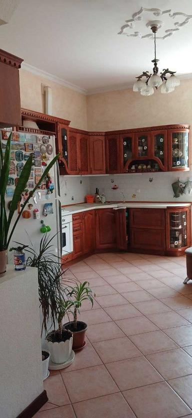 Дом по адресу ул. Китобойная (площадь 480 м²) - Atlanta.ua - фото 27