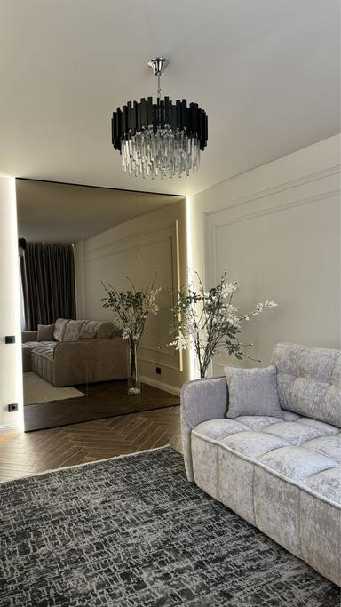 2-кімнатна квартира за адресою (площа 73 м²) - Atlanta.ua - фото 22