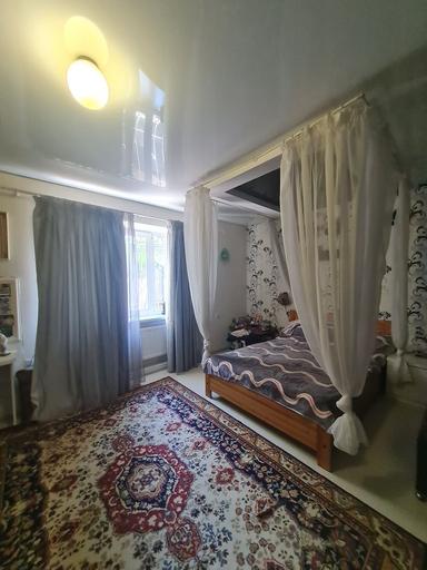 House by the address st. Tankistov (area 225 m²) - Atlanta.ua - photo 9