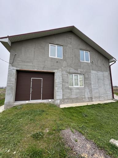 House by the address st. Primorskaya (area 150 m²) - Atlanta.ua - photo 13