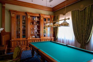 Дом по адресу Люстдорфская дор. (площадь 1200 м²) - Atlanta.ua - фото 34