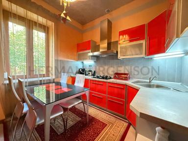 Дом по адресу (площадь 150 м²) - Atlanta.ua - фото 28