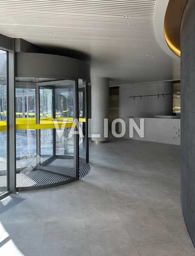 1-комнатная квартира по адресу ул. Драгоманова (площадь 46 м²) - Atlanta.ua - imageAlt 22