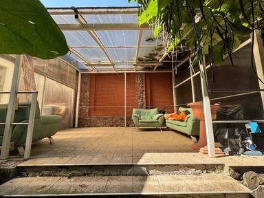 Будинок за адресою пров. Куренівський (площа 410 м²) - Atlanta.ua - фото 20