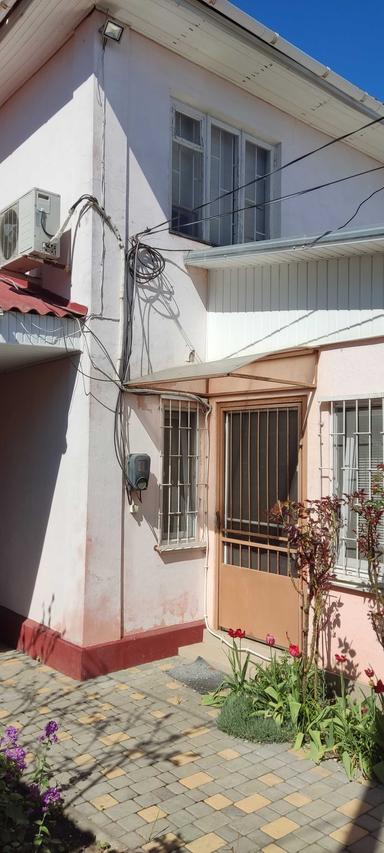 Будинок за адресою вул. Українця Владислава (площа 94 м²) - Atlanta.ua - фото 33