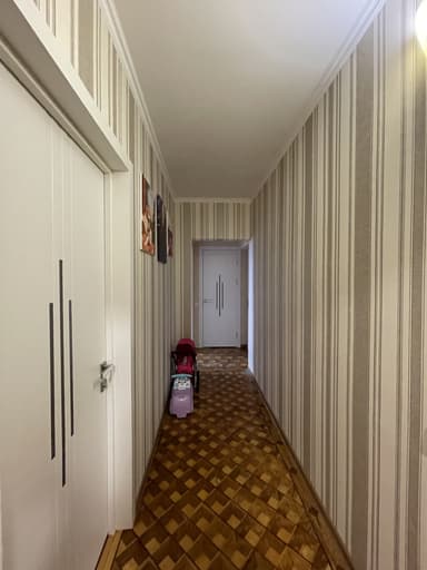 3-кімнатна квартира за адресою Куликове поле пл. (площа 67 м²) - Atlanta.ua - фото 37