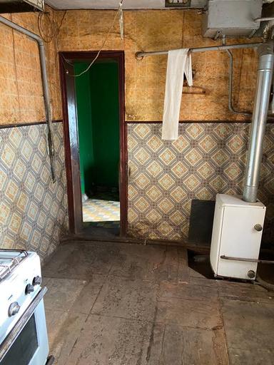 Будинок за адресою (площа 62 м²) - Atlanta.ua - фото 19