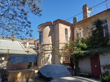 Commercial real estate at (area 345 m²) - Atlanta.ua - photo 18