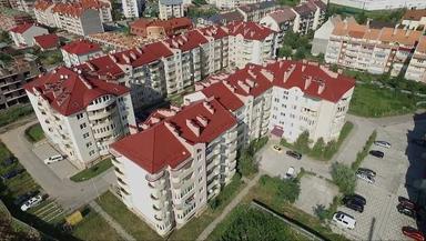 Багатокімнатна квартира за адресою (площа 189 м²) - Atlanta.ua - фото 12