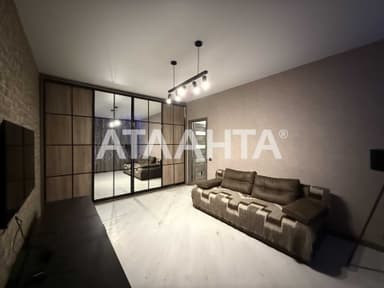 2-комнатная квартира по адресу ул. Спортивная (площадь 43 м²) - Atlanta.ua - imageAlt 16