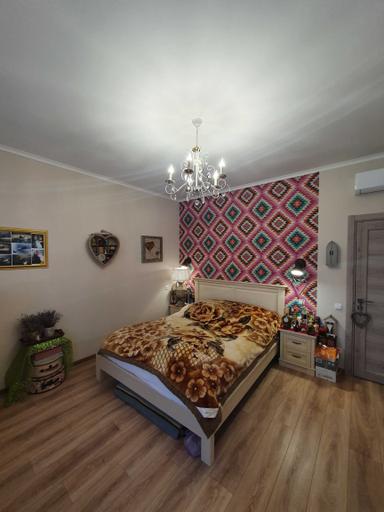 House by the address st. Tankistov (area 90 m²) - Atlanta.ua - photo 28