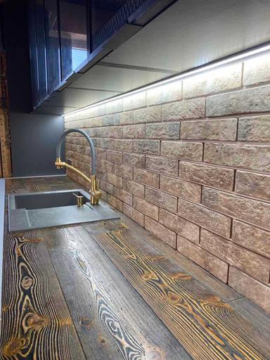 3-rooms apartment apartment by the address st. Kulikovo pole pl Oktyabrskoy revolyutsii pl (area 134 m²) - Atlanta.ua - photo 30