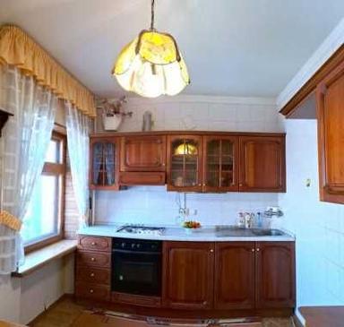 3-комнатная квартира по адресу Куликово поле пл. (площадь 80,6 м²) - Atlanta.ua - фото 24