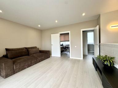 Дом по адресу ул. Заречная (площадь 163 м²) - Atlanta.ua - фото 45