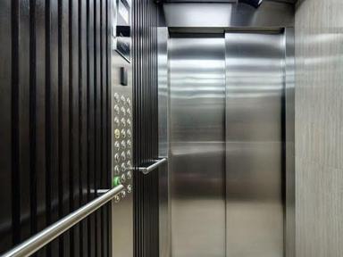 3-кімнатна квартира за адресою бульвар Дружби Народів (площа 130 м²) - Atlanta.ua - фото 21