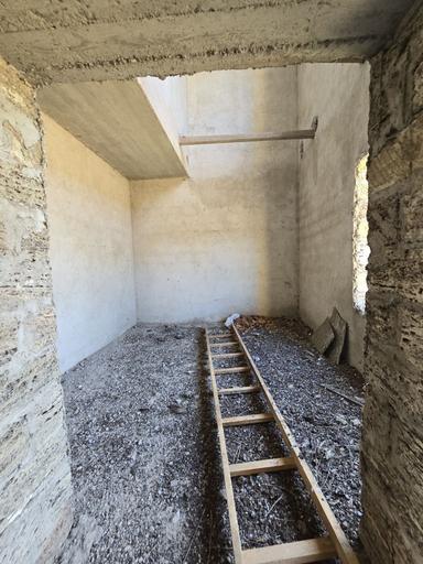 Дом по адресу (площадь 350 м²) - Atlanta.ua - фото 33