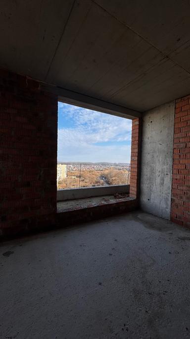 1-room apartment apartment by the address st. Velichkovskogo (area 31,1 m²) - Atlanta.ua - photo 36