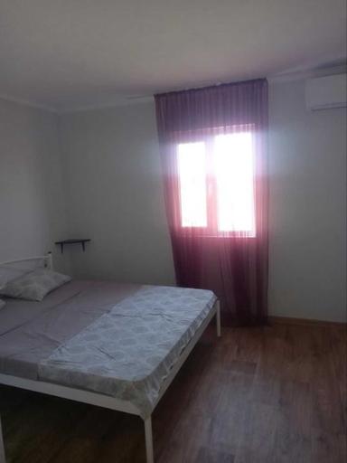 Дом по адресу ул. Приморская (площадь 120 м²) - Atlanta.ua - фото 26