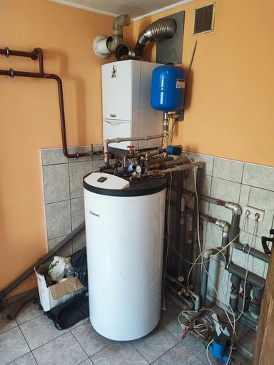 House by the address (area 323 m²) - Atlanta.ua - photo 41