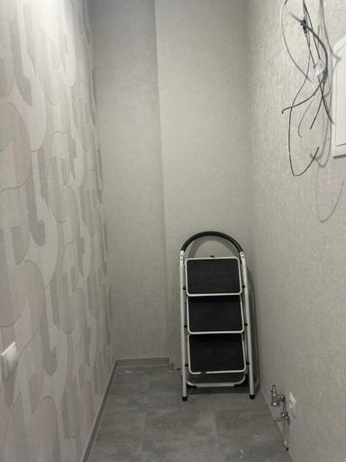 1-room apartment apartment by the address st. Genuezskaya (area 29,3 m²) - Atlanta.ua - photo 22