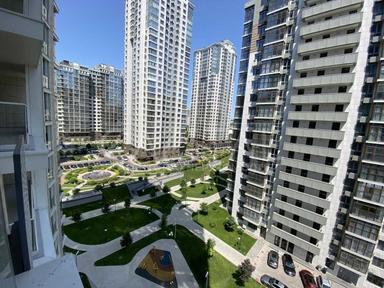 1-комнатная квартира по адресу бульвар Дружбы Народов (площадь 239 м²) - Atlanta.ua - фото 15