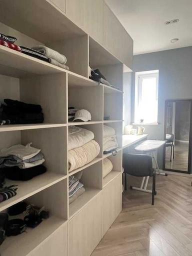 Будинок за адресою Куликове поле пл. (площа 387 м²) - Atlanta.ua - фото 44