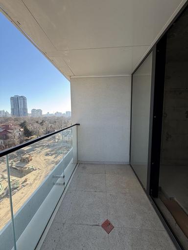 1-room apartment apartment by the address st. Kulikovo pole pl Oktyabrskoy revolyutsii pl (area 48,5 m²) - Atlanta.ua - photo 37